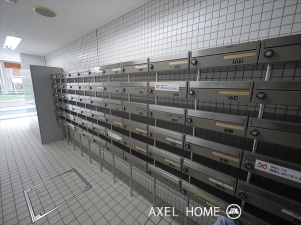 物件写真6