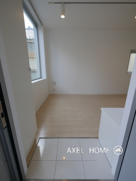 Moderia Brut表参道（モデリアブリュット表参道）