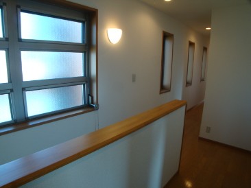 グランメール市ヶ谷