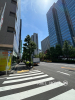 物件写真6