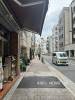 物件写真6