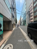 物件写真6