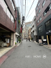 物件写真6