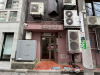 物件写真6