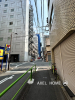 物件写真6