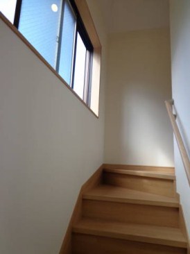 代々木５丁目ハウス