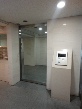 レジデンスヒルズ神山町