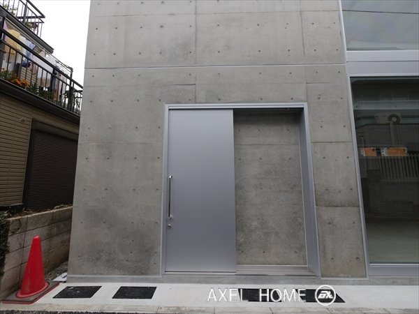 神宮前３５１０　