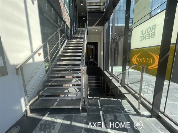 Ｇビル神宮前０３