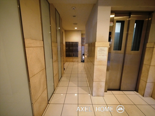 セジョリ早稲田