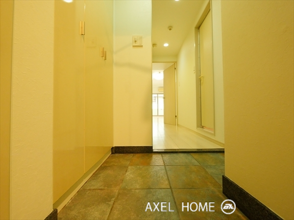 デュオ・スカーラ新宿