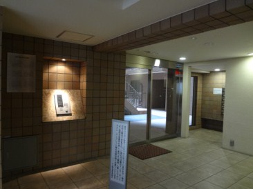 Feel A 飯田橋（フィールエーイイダバシ）