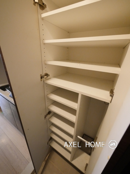 DIPS新宿御苑（ディップス新宿御苑）