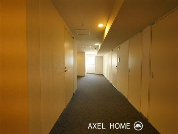 アシスト・アネックス　(アシストビル)