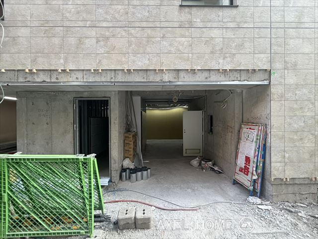 物件写真7
