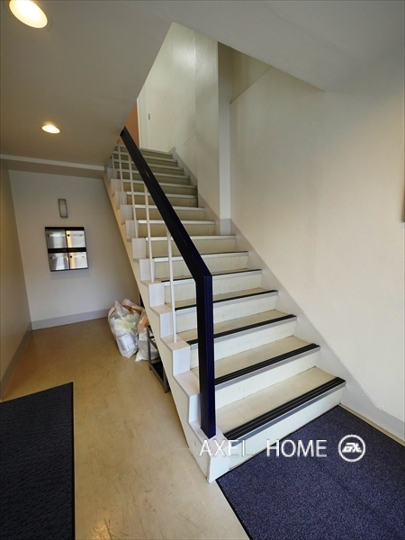 ＴＭビル　（事務所）