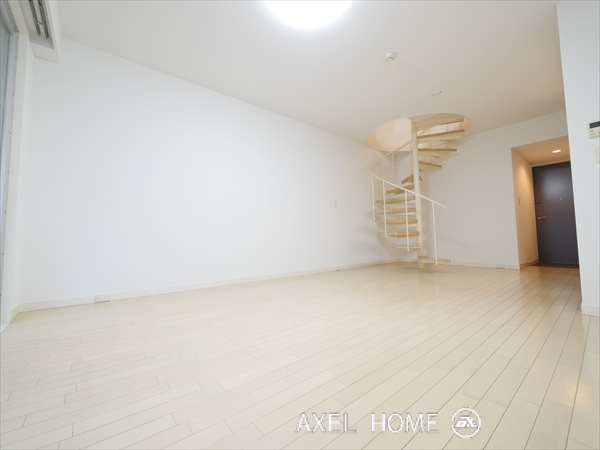 ウィントンベリーハウス四谷