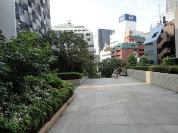 物件写真8