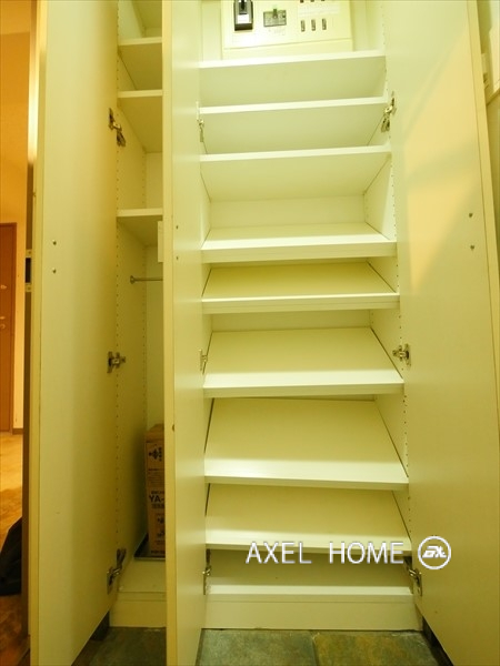 デュオ・スカーラ新宿