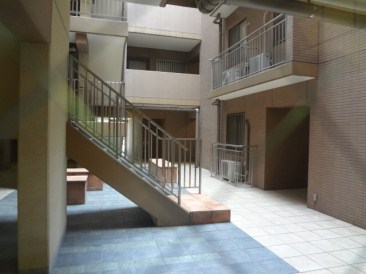 Feel A 飯田橋（フィールエーイイダバシ）