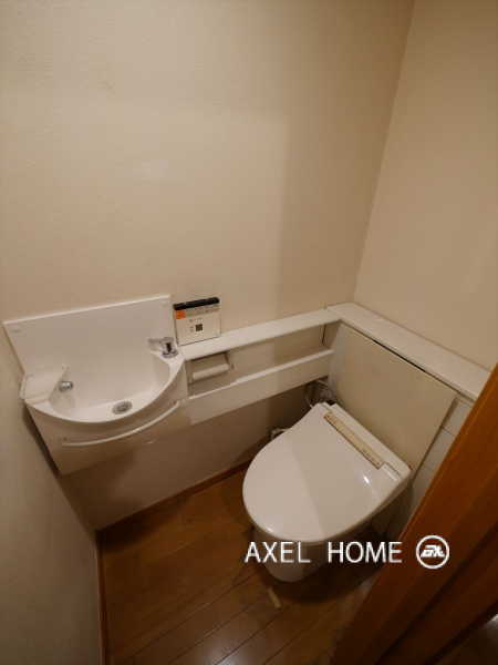 Casa Bella　(カーサベーラ)