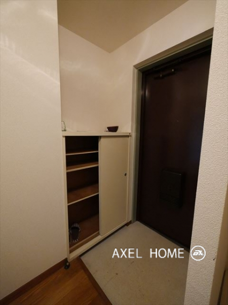 アーバングレイス