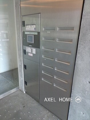 Ｇｒａｔｉｃｃｉｏ　（グラティッシオ）