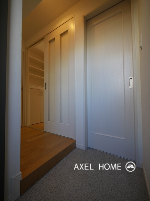 四谷坂町永谷マンション