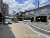 物件写真8