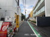 物件写真8