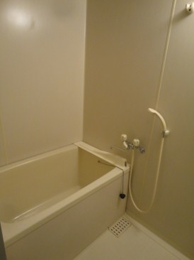 代々木グリーンヒルズ　