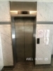 フレール小石川　エレベーター