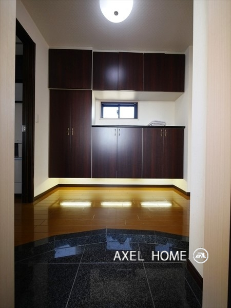 セジョリ早稲田