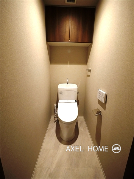 LIBRGRANT西新宿EAST（リーブルグラント西新宿イースト）