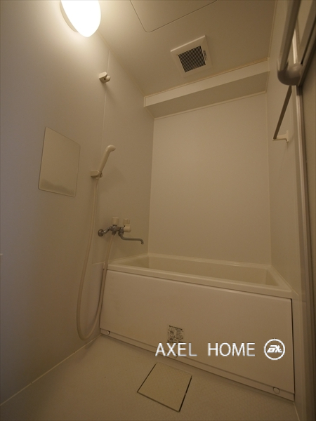 原宿第三宮庭マンション