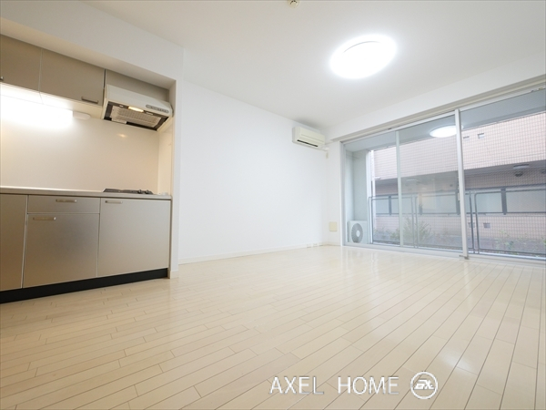 ウィントンベリーハウス四谷