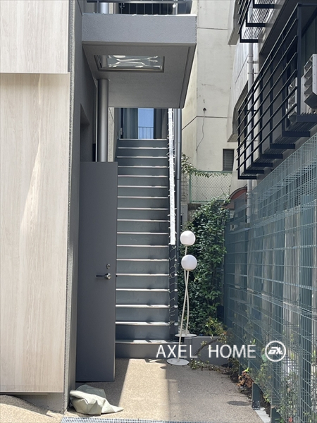 物件写真9