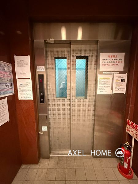 物件写真9