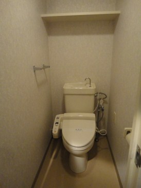 代々木グリーンヒルズ　