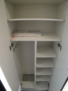 CIMA COPPI　（チマコッピ）　