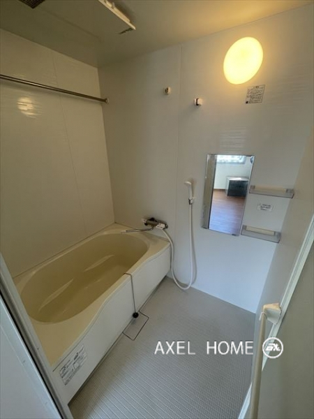 東京セントラル代々木