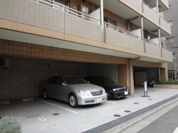 Feel A 飯田橋（フィールエーイイダバシ）