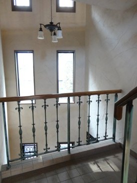 マヤ信濃町五番館