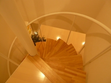 ＭＯＮＴＥ　ＰＩＮＯ　ＤＵＯ　（モンテピーノ・デュオ）