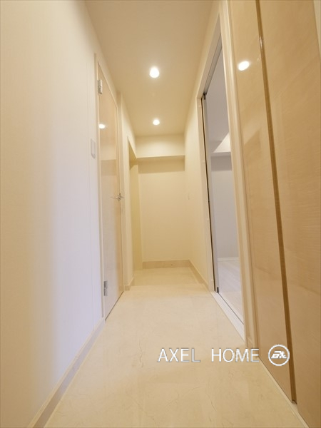 カインドステージ四谷三丁目