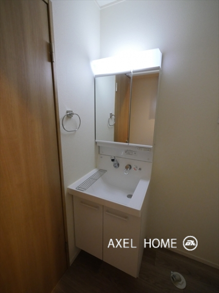 アーバンコート千駄ヶ谷