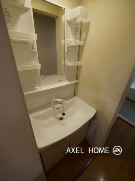 Casa Bella　(カーサベーラ)