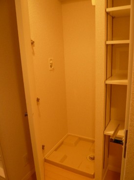 シンシア都庁前