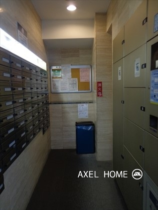 物件写真9