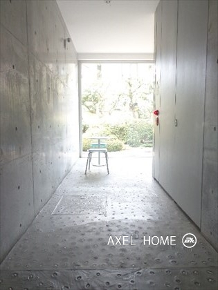 Ｇｒａｔｉｃｃｉｏ　（グラティッシオ）